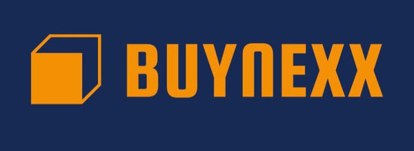 buynexx store