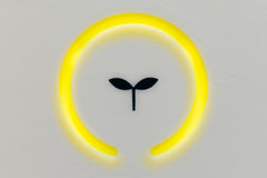 Eco Smart Living